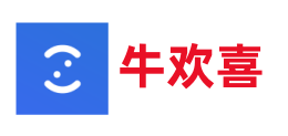常山县天鸿电子商务有限公司